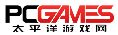 投资分析市场讯